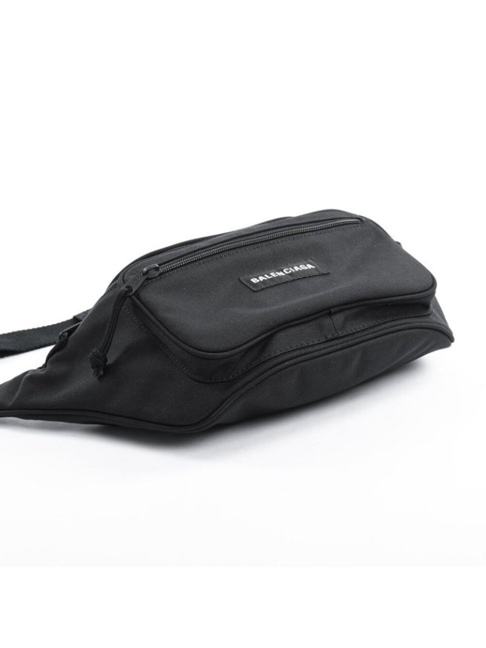 Balenciaga Belt Bag Explorer Pack - Picture 5 of 6